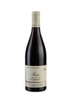Fixin les champstions - Vins Direct Producteurs