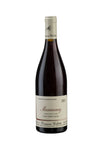 Marsannay Clos du jeu 2023