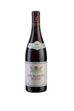 Bourgogne 2022 (vin rouge)