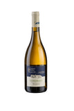 Condrieu Résurgence 2021 - Vins Direct Producteurs