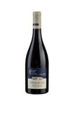 Côte-Rôtie Domaine Pierre Blanche 2023