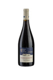 Saint Joseph Les 85 rangs 2021 - Vins Direct Producteurs