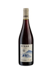 Syrah Barral