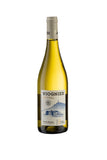 Viognier Barral 2023