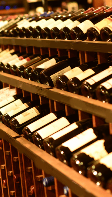 Vins direct producteurs