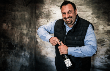 Domaine Cognard - Vins Direct Producteurs