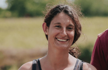 Domaine Collotte - Vins Direct Producteurs