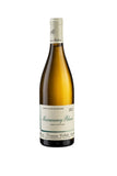 Marsannay blanc collotte - Vins Direct Producteurs
