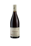 Marsannay Vielles vignes - Vins Direct Producteurs