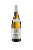 Bourgogne blanc - Vins Direct Producteurs