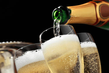 champagnes - Vins Direct Producteurs