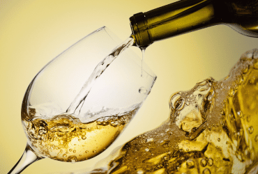 vins blancs - Vins Direct Producteurs