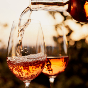 vins rosés - Vins Direct Producteurs